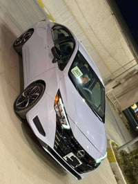 فيرسا SR • ٢٠٢٣ • ماشي ١٣٠٠٠