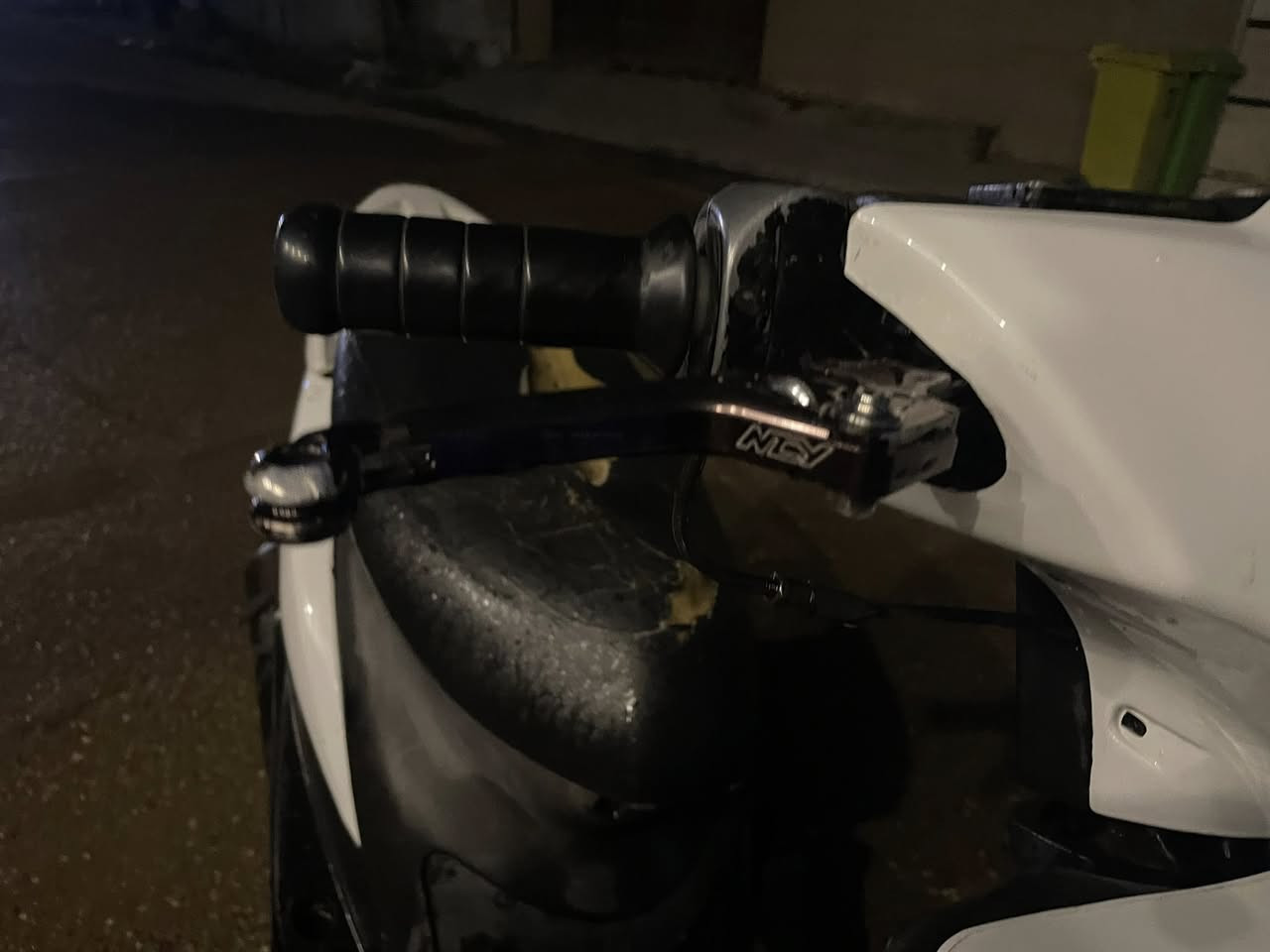 سلام عليكم ماكس عدله للبيع برغي نقص مابيها مكاني الدورة السعر 550 بيها مجال رقمي ***********
