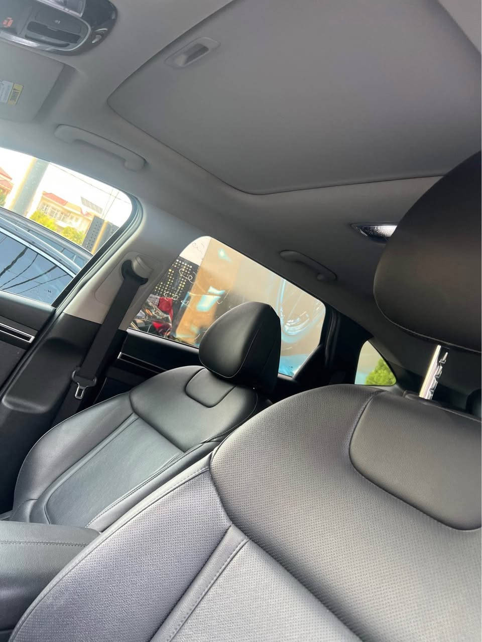 Tucson 2023
سعر ١٦٠ وه ره قه 
*********** دهوك, العراق
