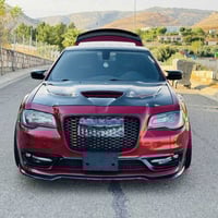 فول اوبشن • ٢٠١٤ • بانوراما