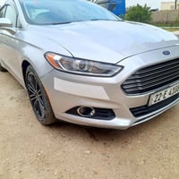 ٢٠١٦ • ١٥٠٠ تيربو • زنون