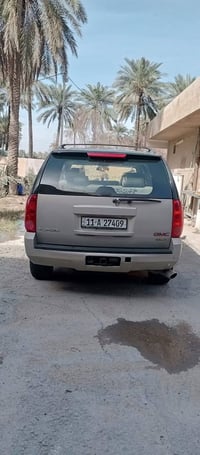 يوكن ٢٠٠٨ بغداد نكليزي بسمنا سنويه لل٢٠٣٠ جاهزه السونار بالصور للاستفس...