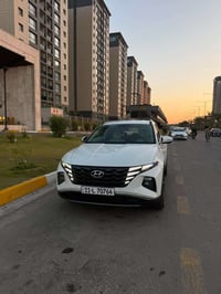 سياره تركسان موديل 2024 خليجي كفاله عامه سياره ماشيه ٢٦ مكاني بغداد سع...