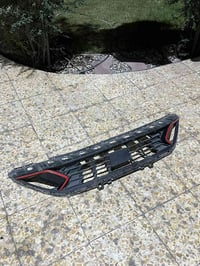 بغداد • شارع فلسطين • قطع غيار