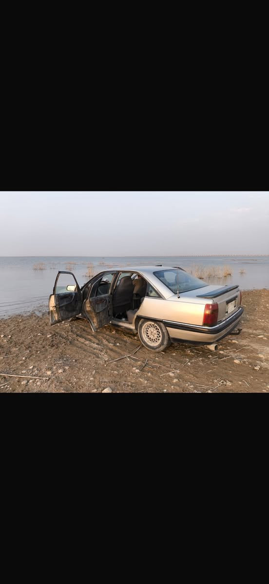 اوميكا 91 تبريدد. انبار
***********
