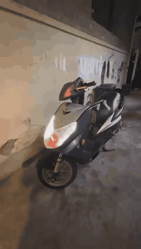 سلام عليكم سكنس فحل نوزل طلاعات
دراجه بلاديه ممفتوحه دراجه قويهه 
تجي وشوف شوفت عينك جيب ١٠ فيتريه مكينه اكفلها الك لاصوت لانضوح لاتبخير 
تزويد البيها كلجات wf امامي خلفي 
فراك بريك قطره اكسل 
يدات رياضي 
ويل رياضي وفلنجه 
وفج وتطواله وملقلط 
وماصده عين شيطان 
ستناد صفح 
شاير وبك لايت مشمي 
دبلات امامي خلفي رياضي 
صولنصه بوري عدل وزه دراجه مشالله تاخذها وخطيتك بركبتي اكفلها الك من كلشي انطيك نقص بيها حتا متجيني واتعبك قبق بانزين تريشه وسبعه جوه الكشن مابيها غير ذني دراجه كلش قويه تجي وشوف بعينك سعرها 900وبيها مجال لطيبين بس بدون كسران ماجاوب ع خاص ادخلي واتس خاص شلع عيوني رقمي ***********
