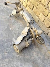 محرك التيما • حديث • بغداد