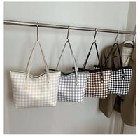 شنط نسائية • جملة • نص درزن