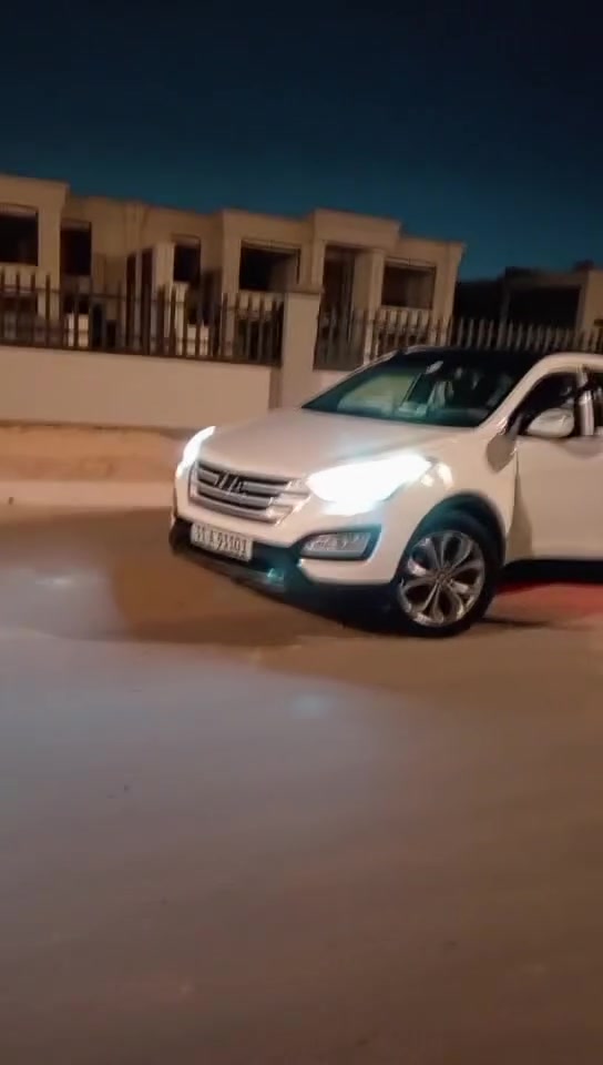 سنتافي موديل 13واحد على واحد جاهز من كير مكينه سته حداده 100*100.رقم دولي بغداد السياره حالينا بل البصره 
تبريد 3قطع ثلج تحويل السعر قفل 140ورقه راسني على الفيس


**إذا كنت صاحب هذا الإعلان وتريد حذفه لأي سبب، رجاءا أرسل رسالة إلى الدعم الفني**