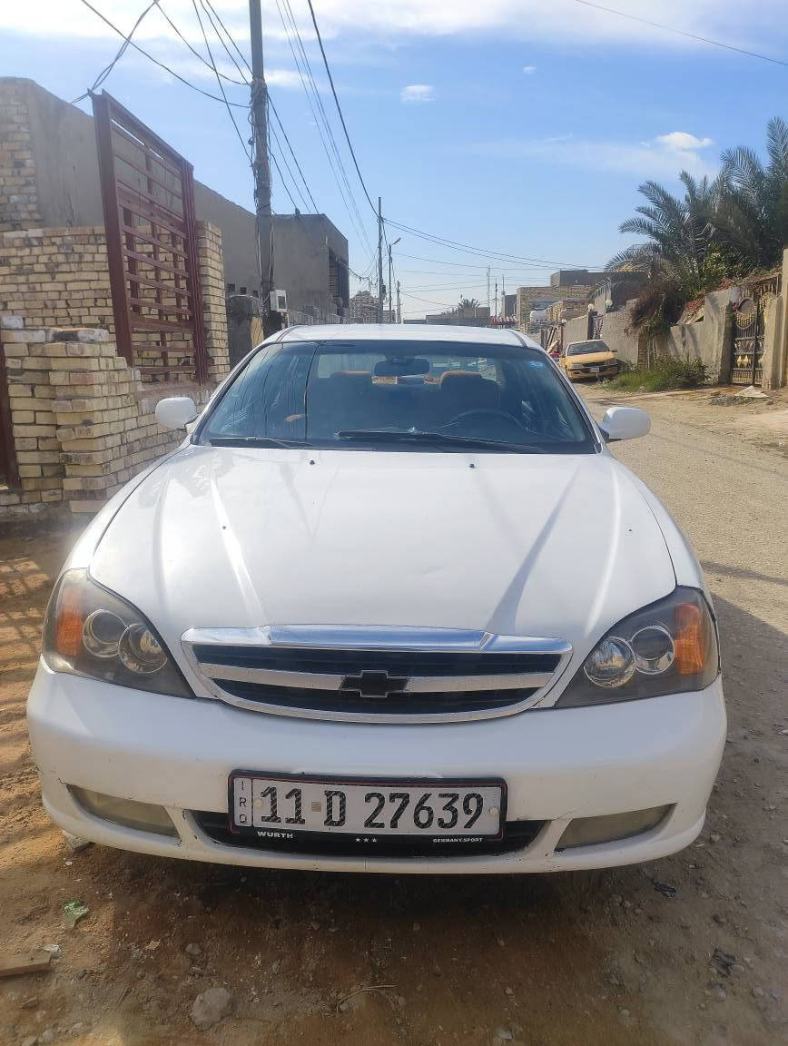 ‎شوفر ليت ابيكا موديل ٢٠٠٦ رقم بغداد دولي بأسمي جاهزه من كلشي‎ ديوانية, القادسية


**إذا كنت صاحب هذا الإعلان وتريد حذفه لأي سبب، رجاءا أرسل رسالة إلى الدعم الفني**