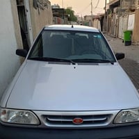 موديل 2024 بشهر 12 طلعت من شركه يعني قريبه على 2025 مكفوله كفاله عامه ...