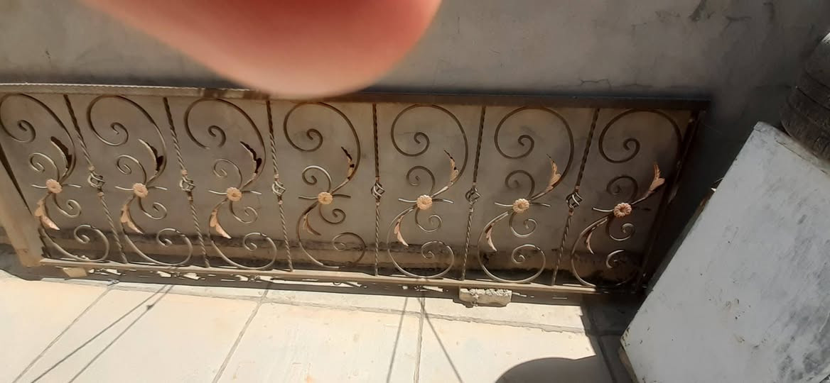 السلام عليكم للبيع سعر 55
***********
