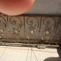 للبيع • ديكور بيت