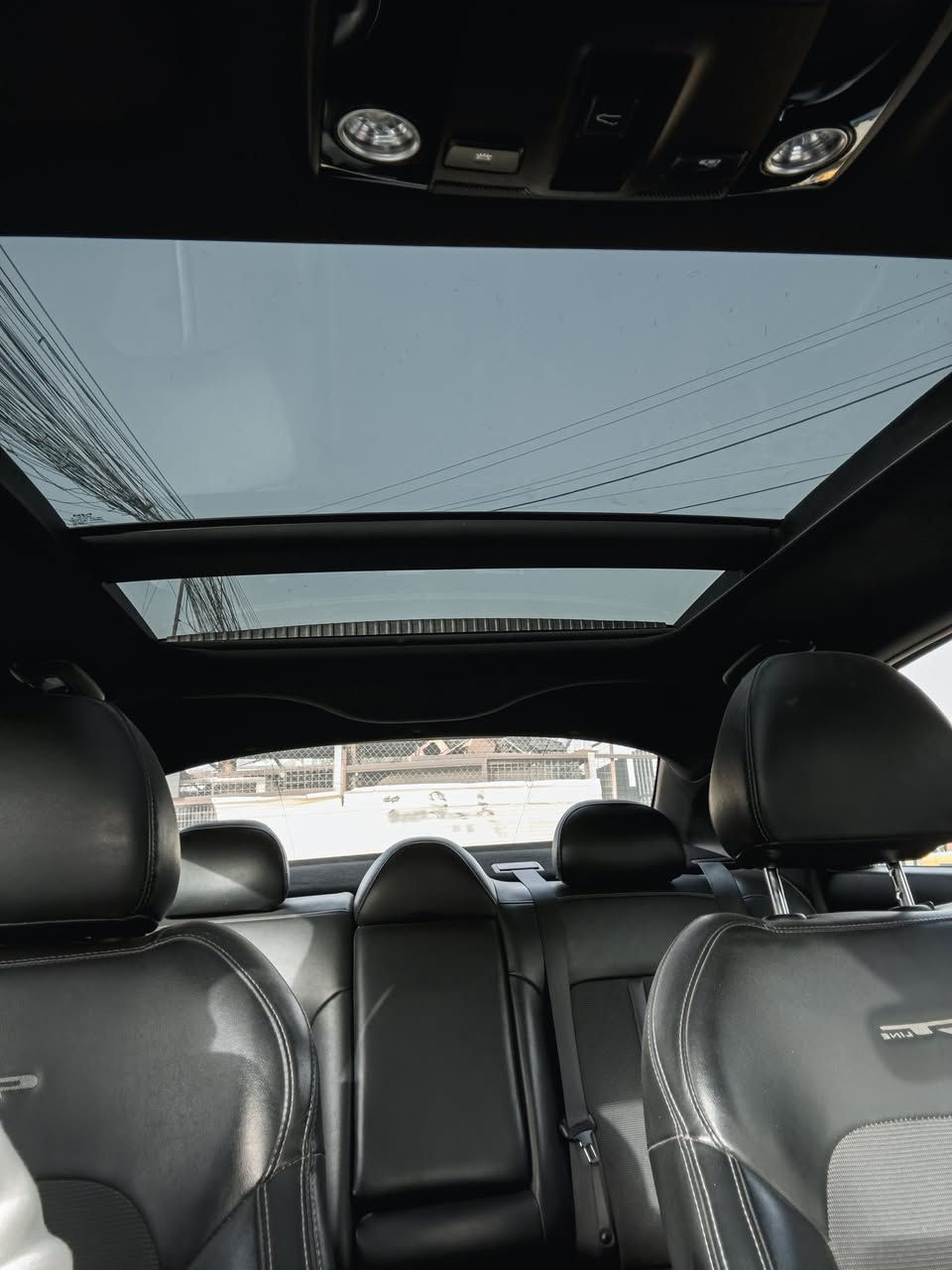 كي فايف 21gt line اسمنتي 
بغداد العامرية للبيع ***********
وارد امريكي حادث خلفي
البياعه شرايه لطبون
