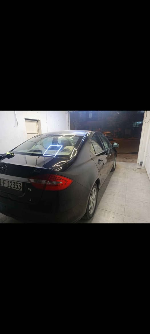 جاك 
موديل 2012
بي بوياخ 
مه كينه زنجيرى مه كينه گه وره ي مه رغوبه گير عاد
ته بريد سادوگه رم
ئاوينه كاره باى 
لايت ئوتؤ
به شه رتى گيرو مه كينه 
سيعرى 65 مه عامه له 
بو په يوه ندى كردن
*********** وه تسئاپ ڤايبه ر سه ياره كه هي من نيه تيل بؤ خاوه ني بكه ن أربيل, العراق
