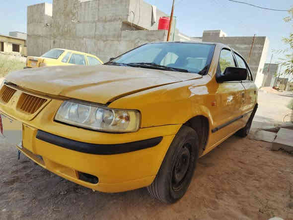 السعر  ١٠  اوراق قفل مابي مجال 
التواصل 
*********** البصرة
