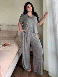 80الف مع التوصيل الحجز وتساب 07830199807