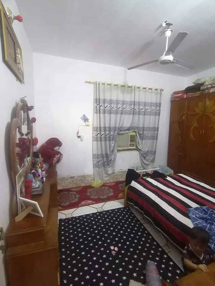 بيت جديد للبيع على طريق السنيه مساحة 150 م بناء 3غرف وصاله مطبخ واستقبال وحمام طارمه حلوه تفاصيل أكثر على رقم ***********
