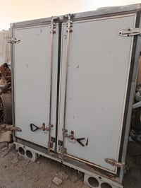 لبيع براد مال كيا مال فحل جديد مكان بغداد مكلف بنشر 07710782210