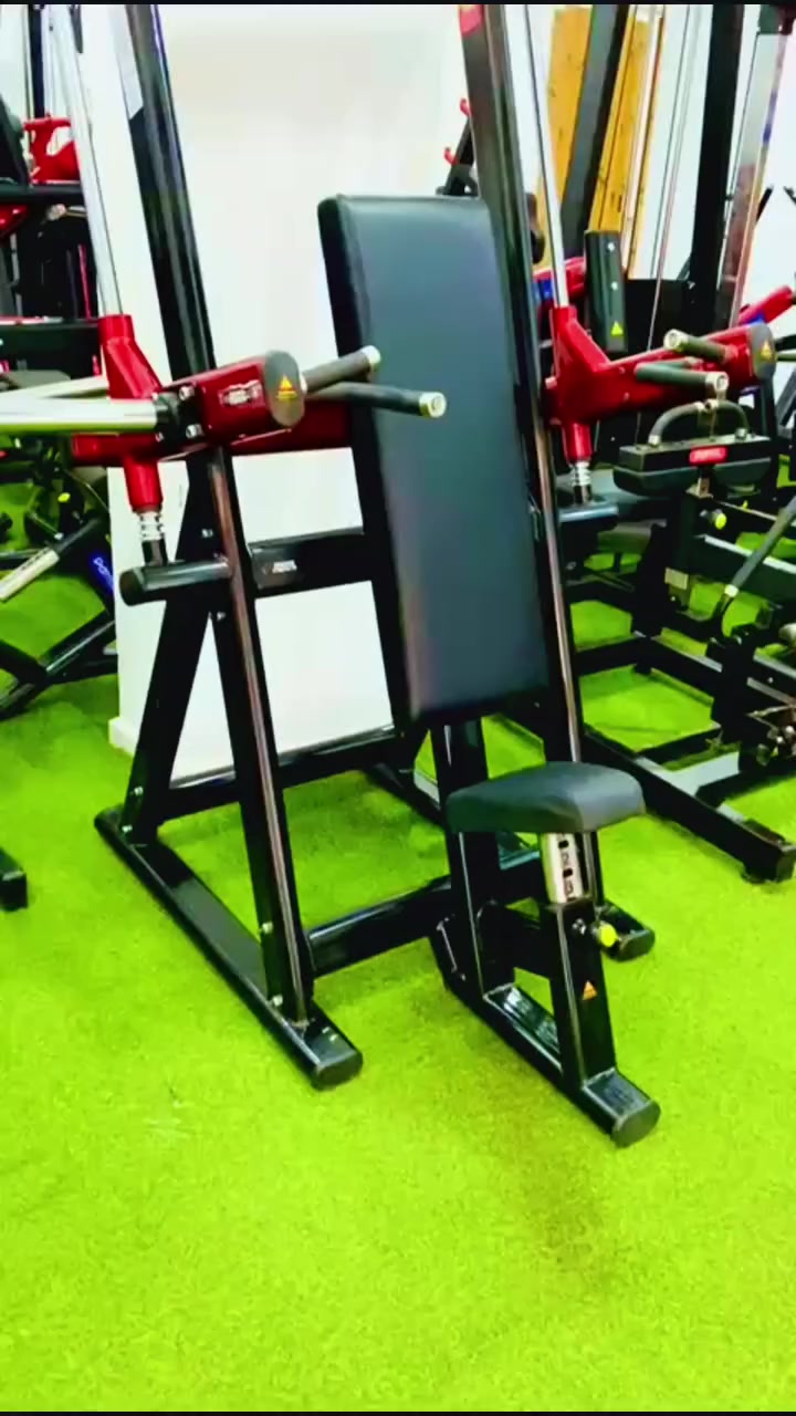 #رمضان_كريم🌙🇪🇬 
الفري ويت عندنا زاويه وخامه وفنش فوق الفخامه بفضل الله
#الشبراوي_سبورت ثقه ونجاح دائم 🏋️‍♂️💪🤍
جاهز وفوررري💪
للاستفسار 
  010 07970485  
01111552946


**إذا كنت صاحب هذا الإعلان وتريد حذفه لأي سبب، رجاءا أرسل رسالة إلى الدعم الفني**