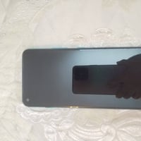 انفنكس هوت 10 • للبيع • قابل التفاوض