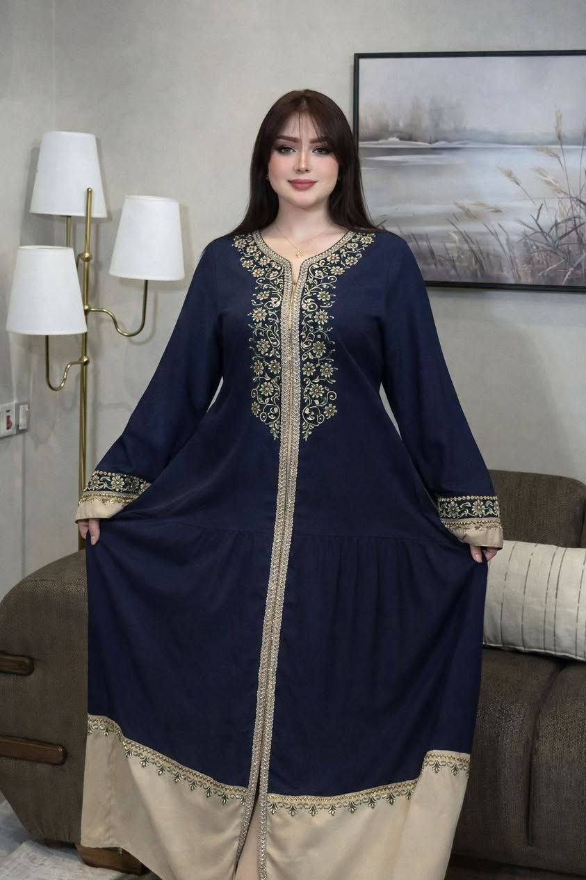 سعر خاص
توصيل لجميع المحافظات العراق مجاني 

قياسات. L-_xL-XxL-xxxL

بي فقط ٣ لوان

ماروني -اخضر -ازرق


**إذا كنت صاحب هذا الإعلان وتريد حذفه لأي سبب، رجاءا أرسل رسالة إلى الدعم الفني**