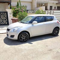 ئۆتۆمبێل: suzuki   مۆدێل 2015 گێڕ و مەکەینە و هەمووی بە شەرت  ســــعر ...