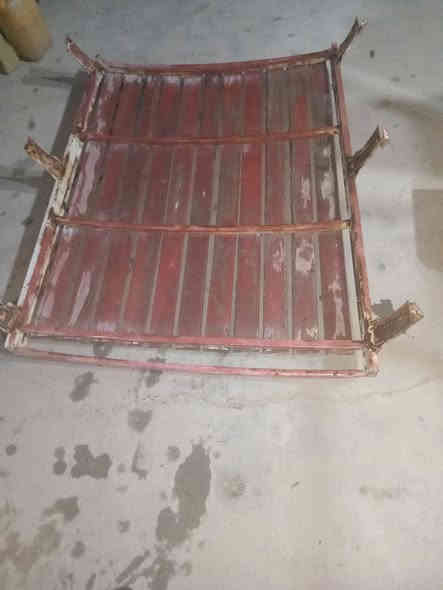 سله كيه فتون البيع سعر 60 بيه مجال ***********
