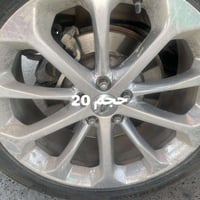 مقاس ٢٠ • مقاس ١٩ • تبديل مقاس