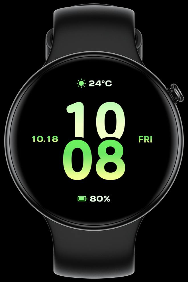 السلام عليكم
ساعة هونر ووتچ فيت اكتڤ بس مفتوحة من الكرتون جديد
سعر الجديد 200 الف اني ابيع 150 مع كرتون وملحقاتها كامل تواصل *********** واتساب
