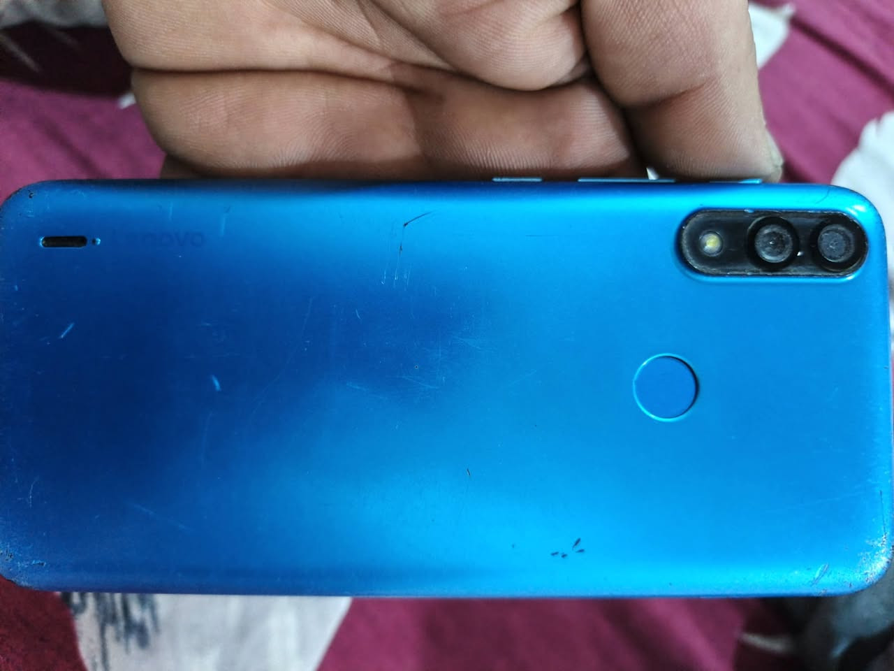 السلام عليكم
لينوفا K13 مبدل شاشه وشاشتو مفطوره ما مئثر عل المس 
٤٠ وبي مجال ***********  وتساب
