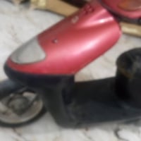 منغولي • نثيه • سلف باتري