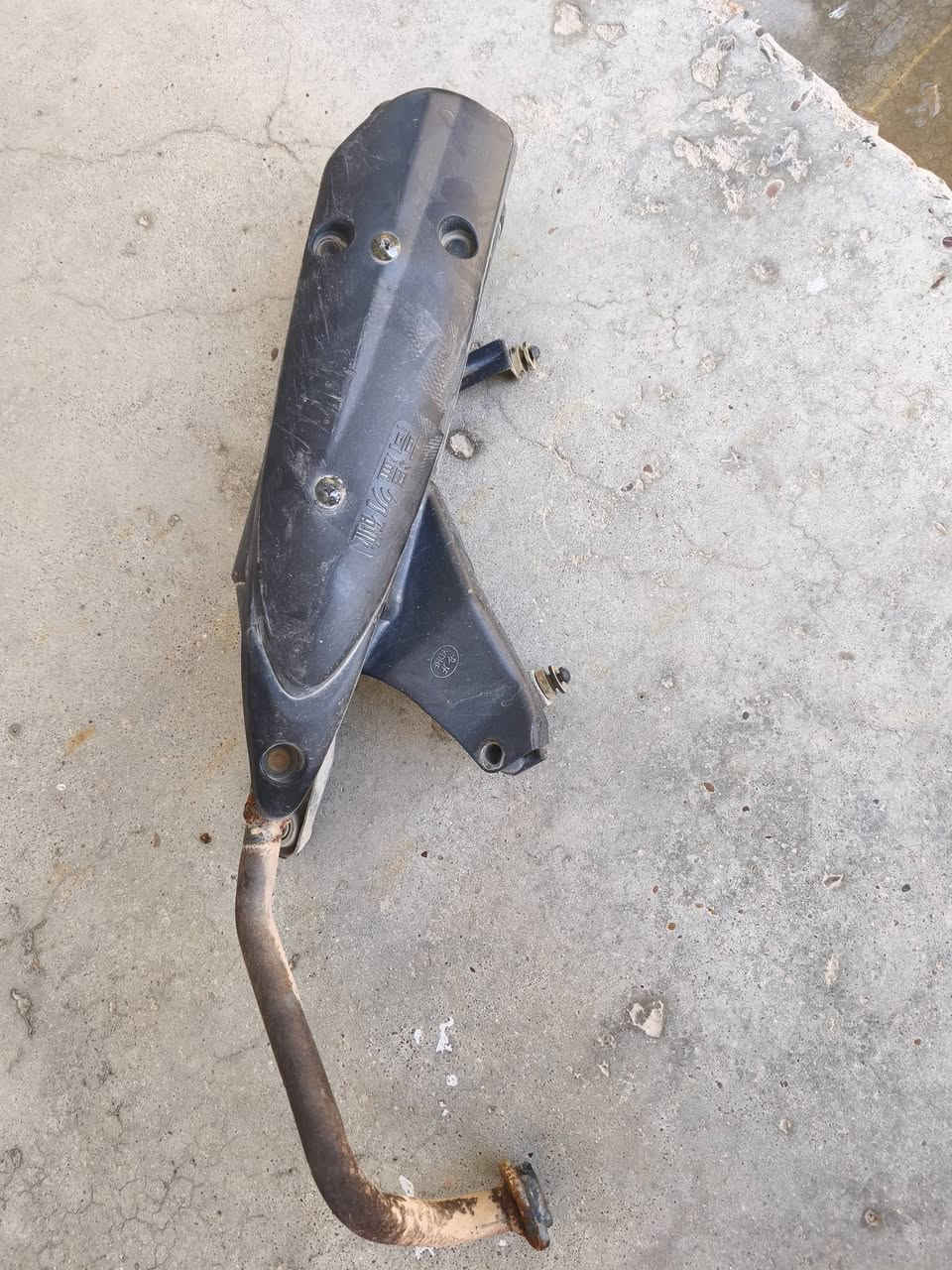 صالنصه ماكس نظيفة للبيع قيم واخذ


**إذا كنت صاحب هذا الإعلان وتريد حذفه لأي سبب، رجاءا أرسل رسالة إلى الدعم الفني**