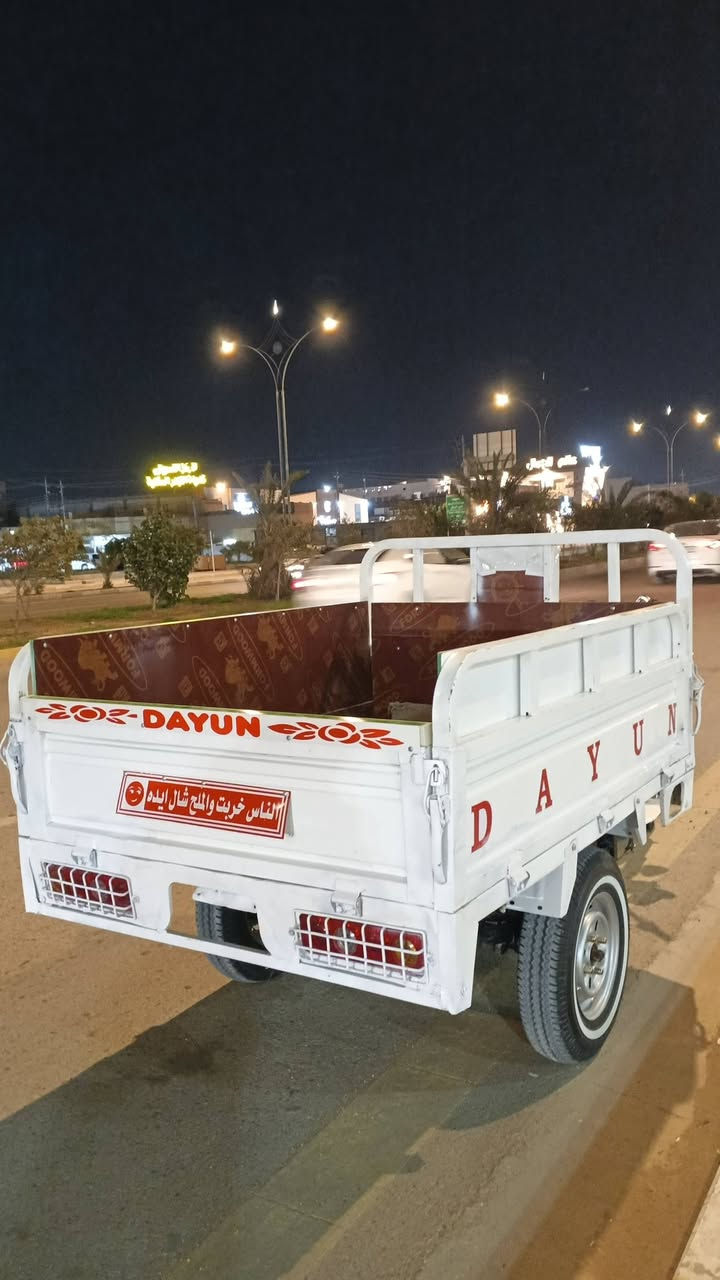 للبيع تعمير كامل موديل 17 اوراق اصولي مكاني سوق الشيوخ *********** واتساب  او انتصال
سعر خاص
