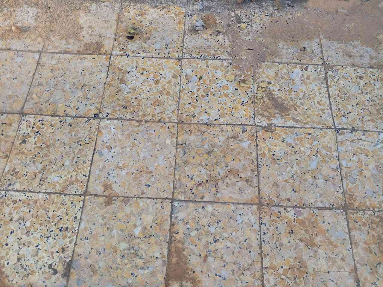 كاشي للبيع كوفة 17تموز


**إذا كنت صاحب هذا الإعلان وتريد حذفه لأي سبب، رجاءا أرسل رسالة إلى الدعم الفني**