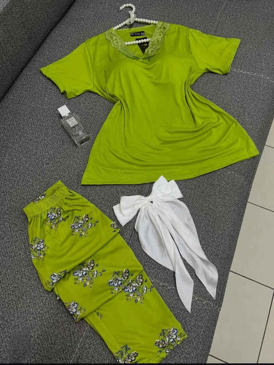 تراكات صيفي فانيلا زبده ناعم قياسات متنوعه


**إذا كنت صاحب هذا الإعلان وتريد حذفه لأي سبب، رجاءا أرسل رسالة إلى الدعم الفني**