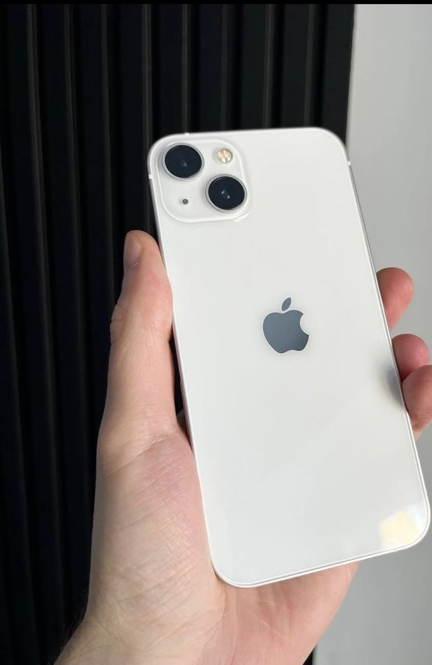 ايفون 13 شرق اوسط
ذاكرة 128
بطارية 99
داخل ضمان ابل 
ملحقاتة كامله 

لمعرفة السعر والاستفسار الاتصال 
0789 179 6059  ☎️
متوفر واتساب
