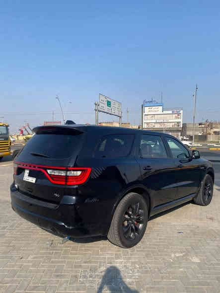 مكان سيارة البصرة
قرب حي المهندسين
الاتصال الاستفسار 
*********** البصرة
