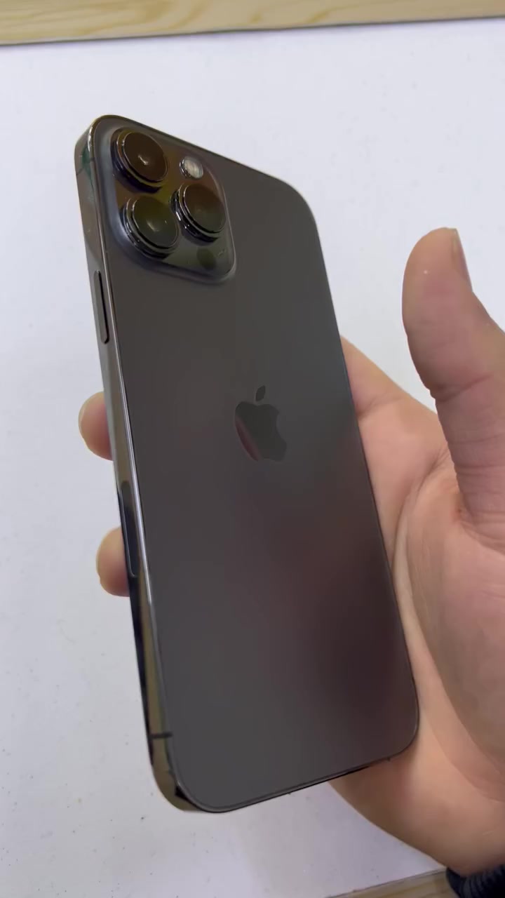 ايفون ١٣ برو ماكس 
نورمان ما مفتوح ما مبدل شي
ذاكره ١٢٨
بطاريه ٨٥ ما يصرف شرظ
تك نموذج m
السعر ٦٣٠ بي مجال
العنوان موصل ايسر حي وحده

اتصال ***********او خاص
