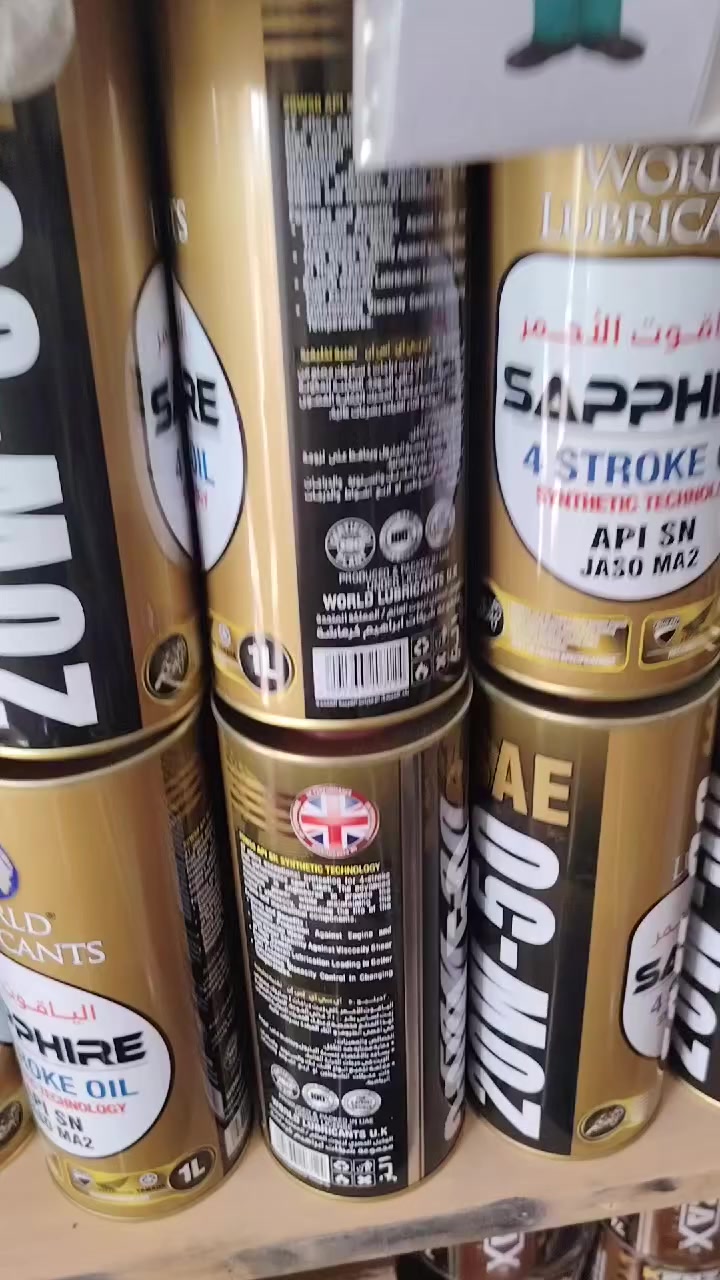 عنواني مقابيل البريد


**إذا كنت صاحب هذا الإعلان وتريد حذفه لأي سبب، رجاءا أرسل رسالة إلى الدعم الفني**