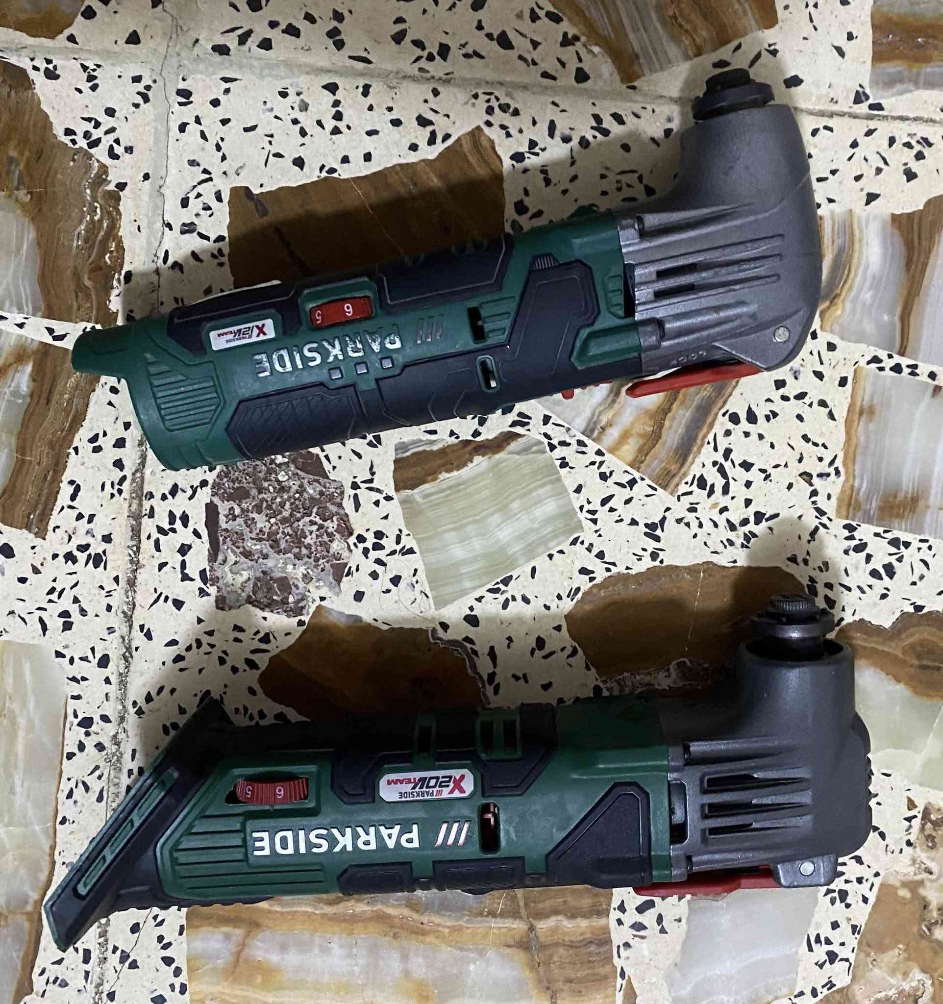 10 سعر كوسره تردديه فحم


**إذا كنت صاحب هذا الإعلان وتريد حذفه لأي سبب، رجاءا أرسل رسالة إلى الدعم الفني**