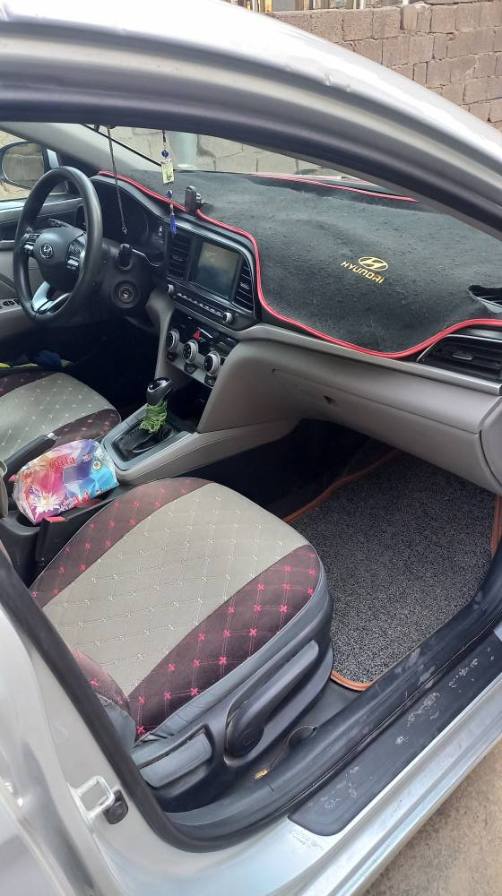 سيارة وارد  أمريكي موديل٢٠١٩ للإستفسار ***********
