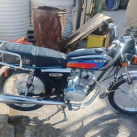 نامه • متياز • ٢٠٢٥