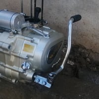 مكينه مال ستوتة للبيع نضيفه كدام العين  07512235482