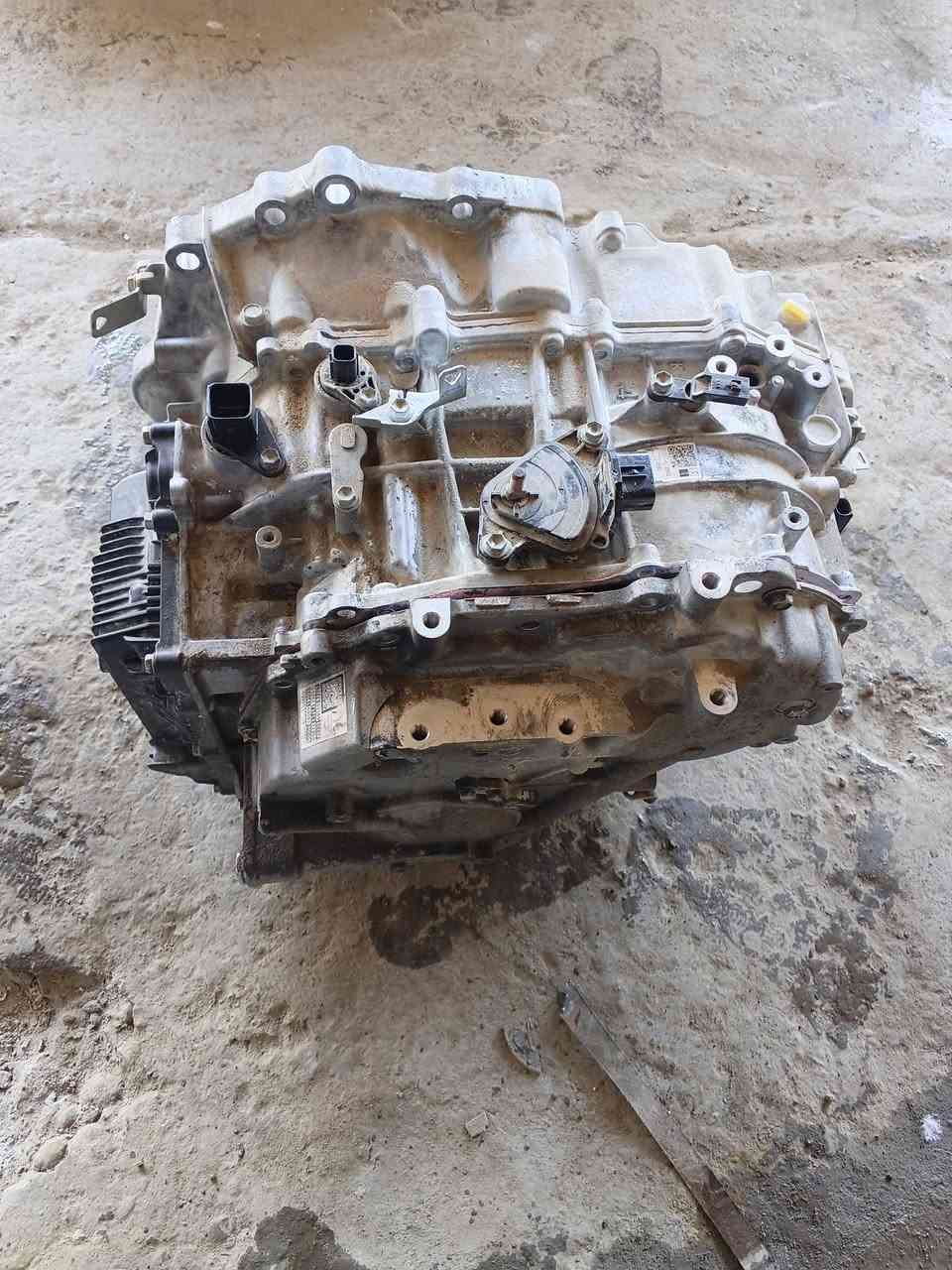 السلام عليكم كير كورلا موديل 23 ابيع غراضه كارت خارجي مكاني بغداد المنصور الستفسار  رقم الهاتف ***********
