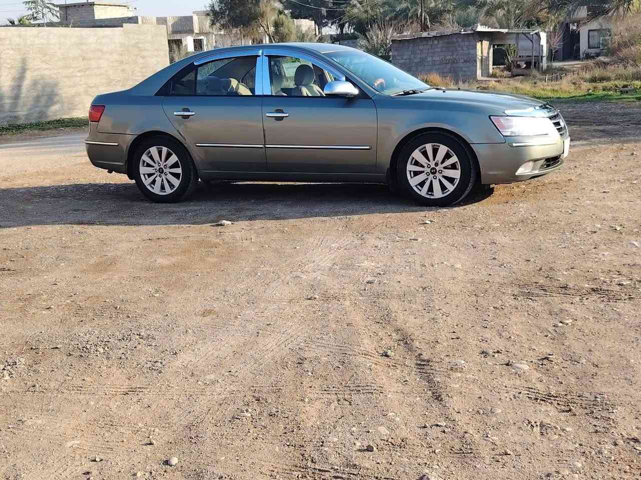 سوناته 2010 رقم ديالى سياره كير محرك مكفول تبريد ثلج ضرر جامرلغ خلفي بدون دواخل مصبوغه حزام للجماليه سعر 105 مكانه ديالى بلدروز بلدروز. ***********
