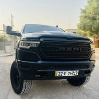 رام لمتتد • ٢٠٢١ • بغداد