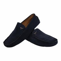 حذاء شامو • مقاس 42