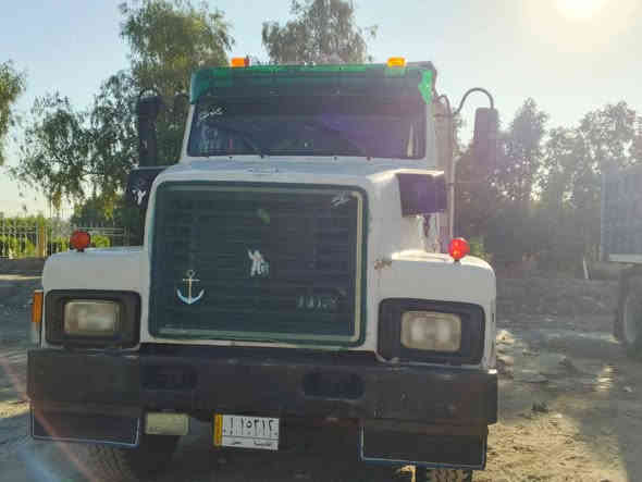 السلام عليكم
فالفو للبيع  مكينه 122 كير 3/3مجموعه النكي

تخم تأير قمار جديده دوشمه جديده    موديل 90

تخم كهرباء
سياره جهازه للشغل
للاستفسار ***********
