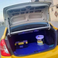 اكسنت 2009 رقم بغداد الجديد هيئه وغرامات صفر بدون ضرر تلقيطات معجون فق...